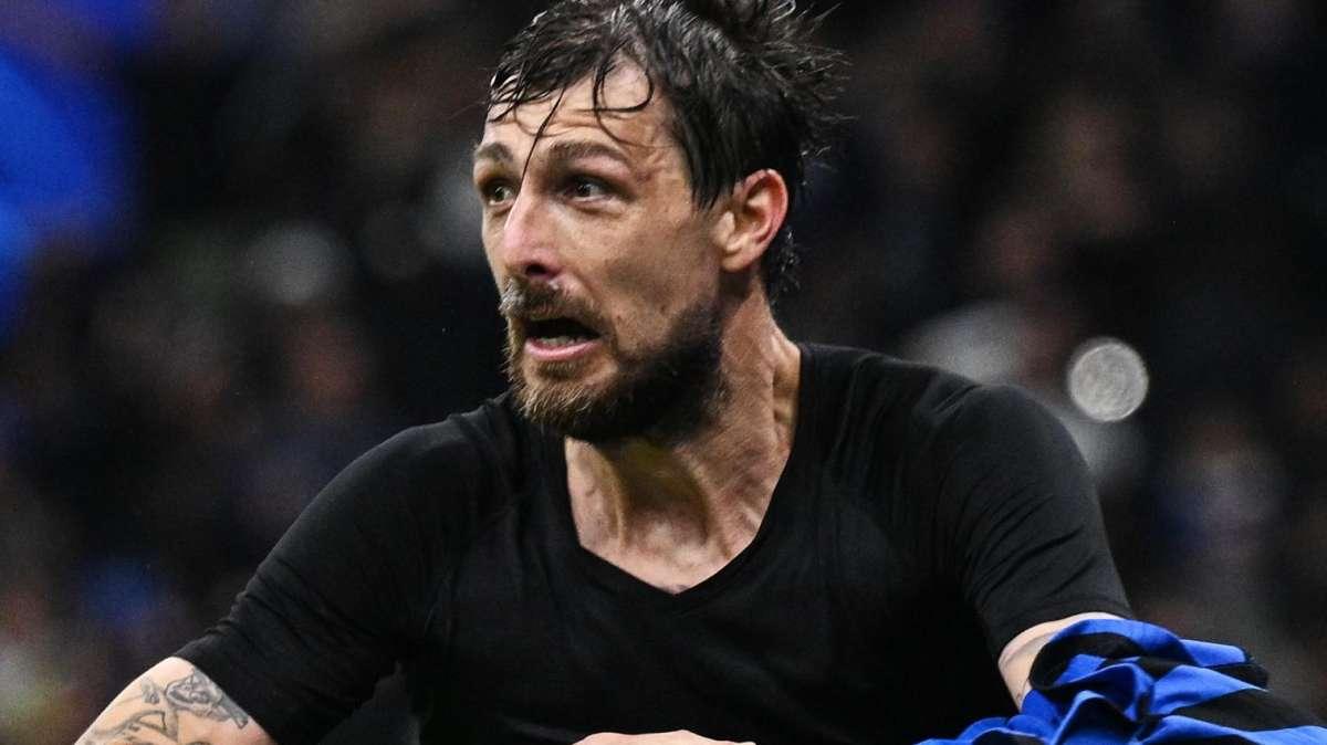 TS - Tesoretto Inter per Leoni. E intanto per Acerbi spunta il Maiorca