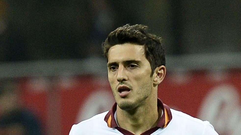 Sky - Marquinho, dubbi sul Genoa. L'Inter c'è ancora