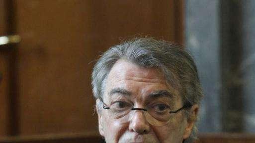 Bellinazzo: "Cinesi, spesa pari a quella di Moratti"