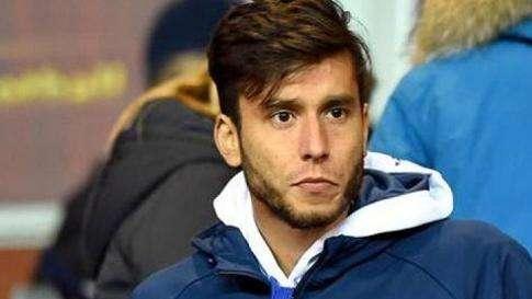 Alvarez, la FIFA chiede al Sunderland di saldare la prima rata da 2,5 milioni