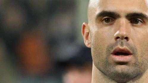 In Francia: Inter attenta su giovane stella del Lione