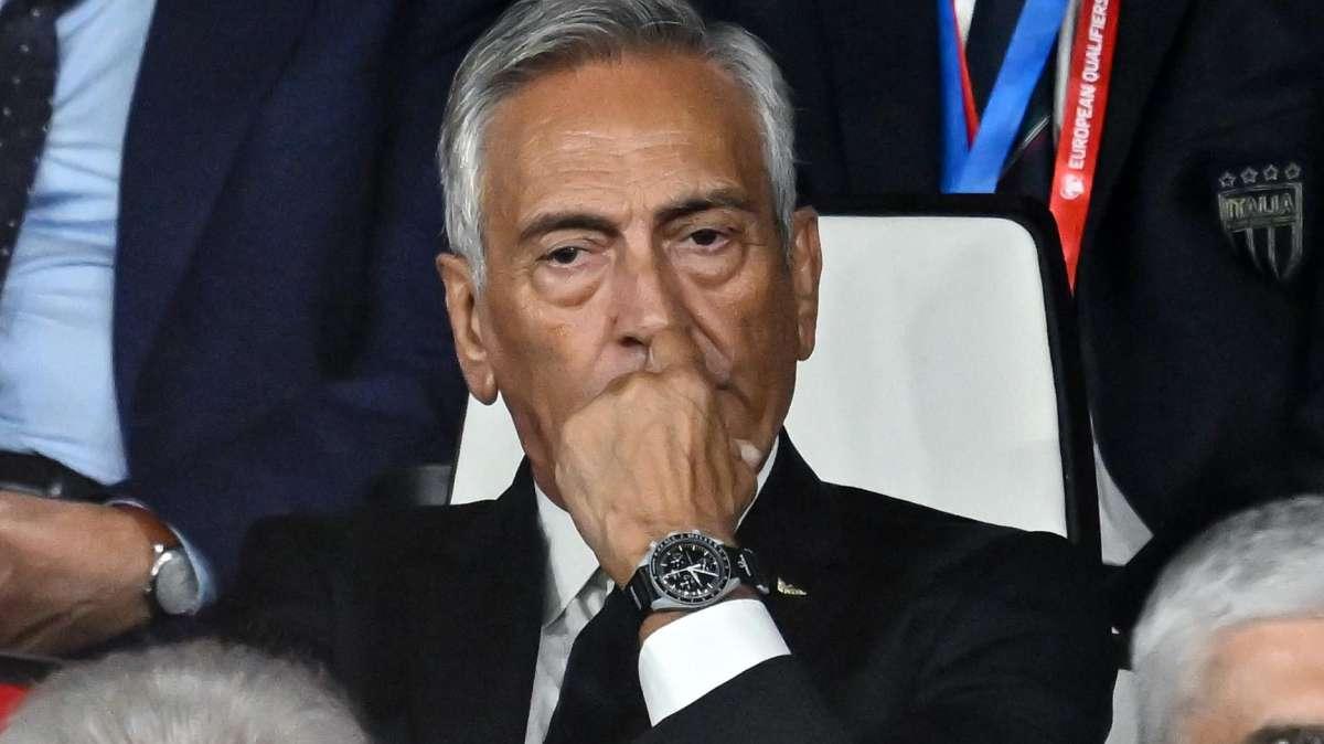 GdS - Serie A a 18 squadre? Le big e Gravina spingono. L'11 marzo la data clou?