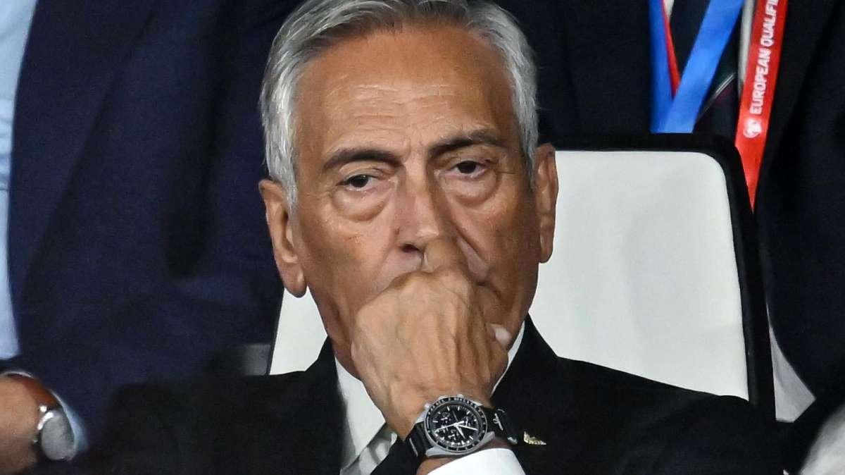 La Repubblica - Gravina, respinta istanza per il sequestro dei beni: le motivazioni