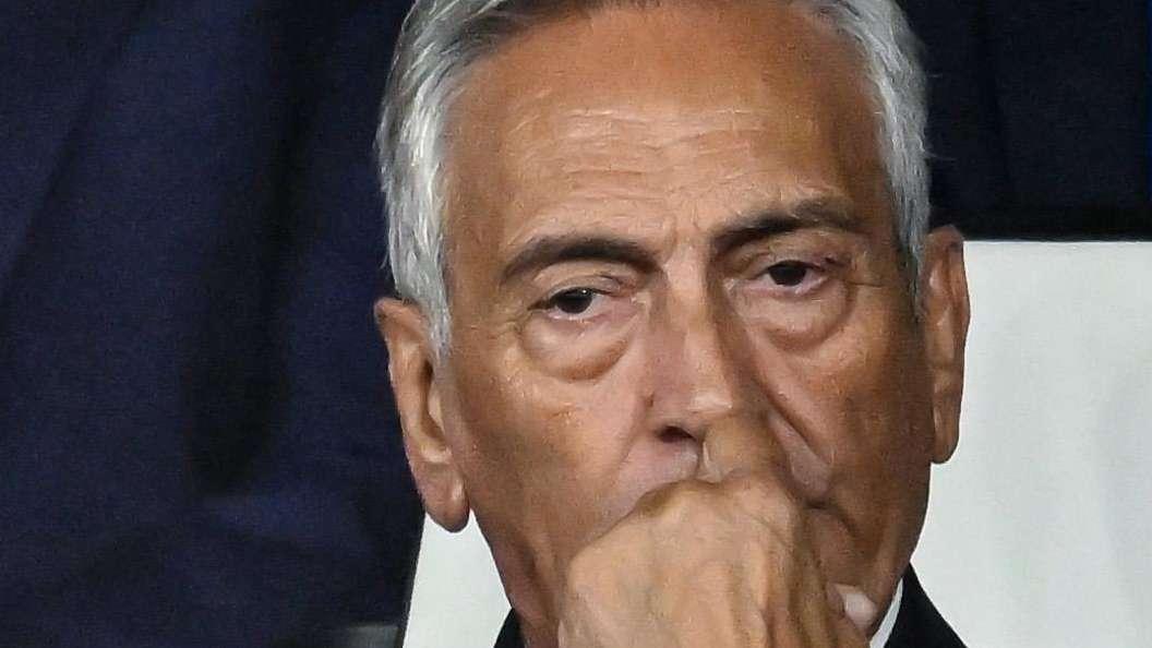 CdS - Lega-Figc, ancora scontro sulle riforme: l'idea di Gravina sull'indice di liquidità