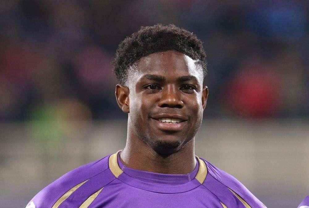 FcIN - Richards-Inter, no della Viola perché...