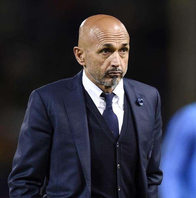 Inter, una svolta in stile Chelsea per compiere il salto di qualità