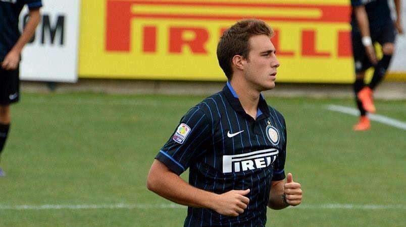 Steffè: "Col Brescia pareggio che ci penalizza. Ora ci aspetta un mese intenso, speriamo di vincerle tutte"