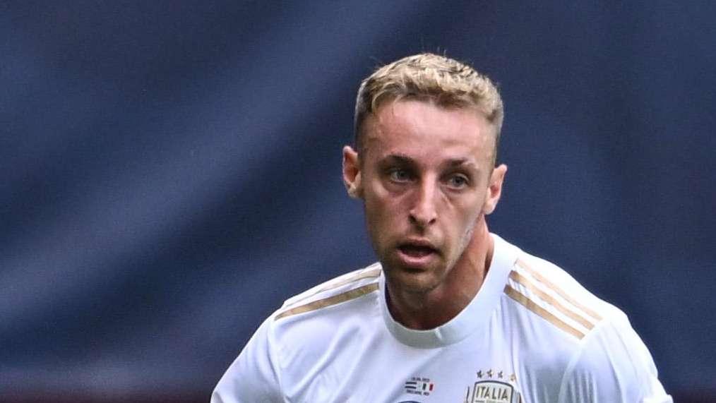 Sky - Frattesi, la Roma non molla: se Inter e Milan non affondano, i giallorossi tornano alla carica
