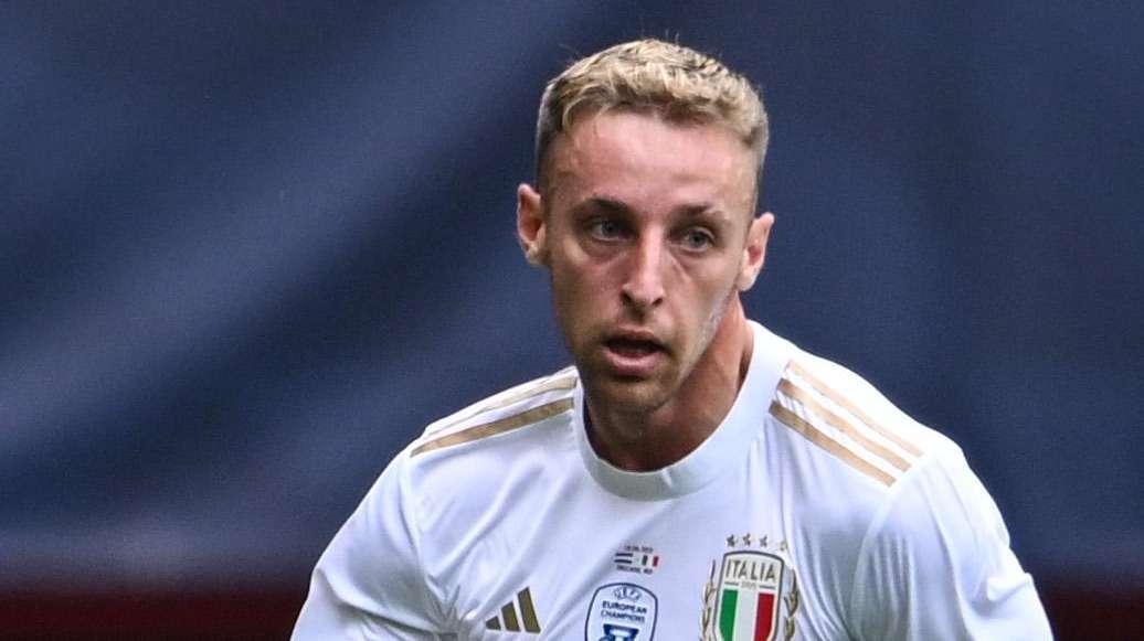 CdS - Frattesi, il Milan si defila: ormai è corsa a due tra Inter e Roma. Da ora si fa sul serio per il centrocampista