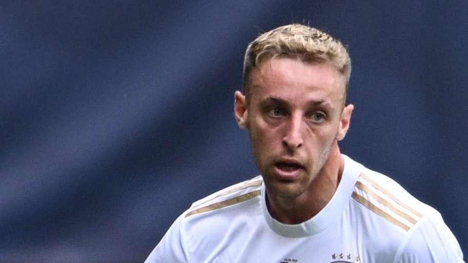 CdS - Assist di Tonali al Milan: rossoneri ora in vantaggio su Frattesi