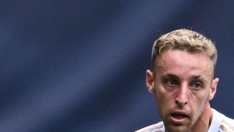 TS - Frattesi e non Milinkovic-Savic: i perché della scelta. Oggi l'affondo per l'azzurro