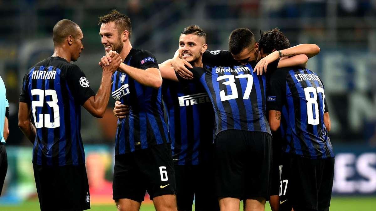 Special One - Inter-Tottenham, un ritorno in Champions indimenticabile