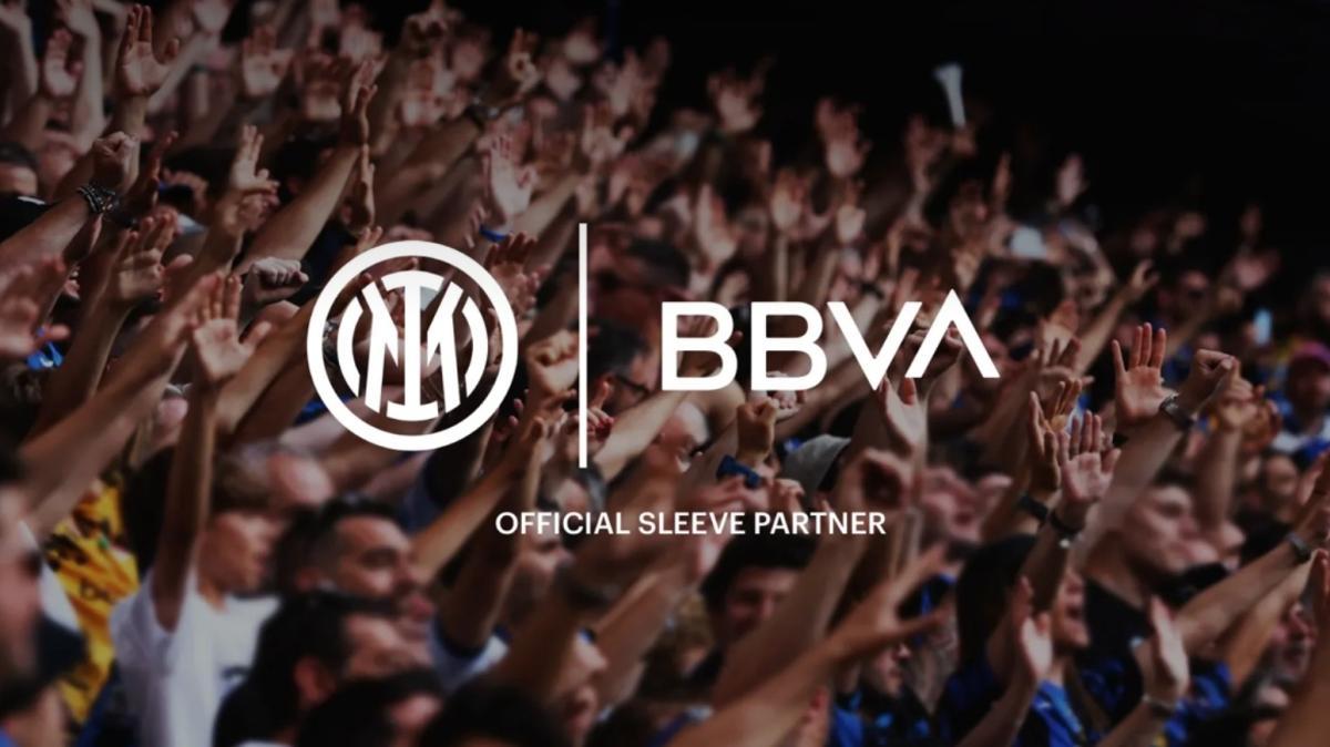GdS - Inter-BBVA, accordo record: nerazzurri a livello Bayern