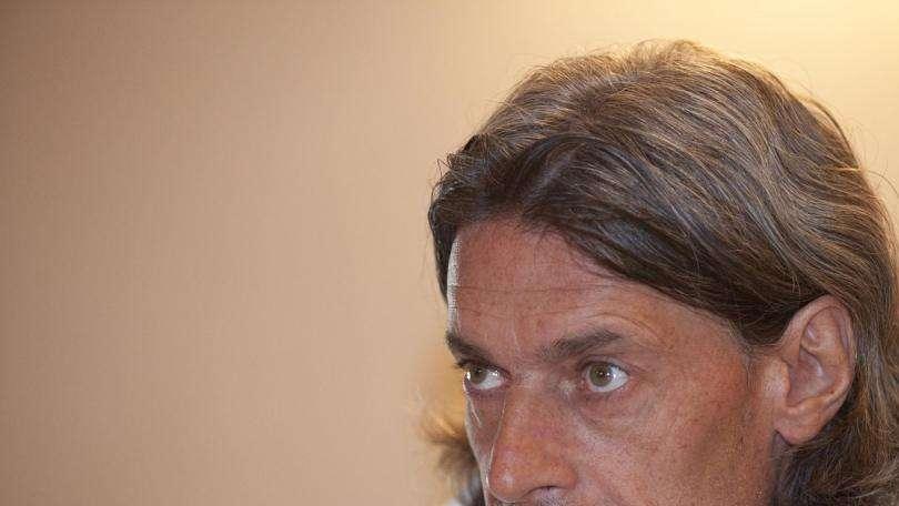 Torricelli su Chiesa: "Può lasciare la Fiorentina, vuole crescere e vincere. Molto dipenderà da Commisso"