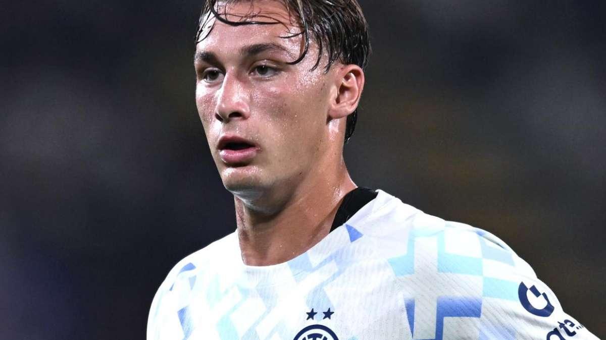 L'estate da sogno di Pio Esposito: l'attaccante dell'Inter verso la prima convocazione in Nazionale azzurra
