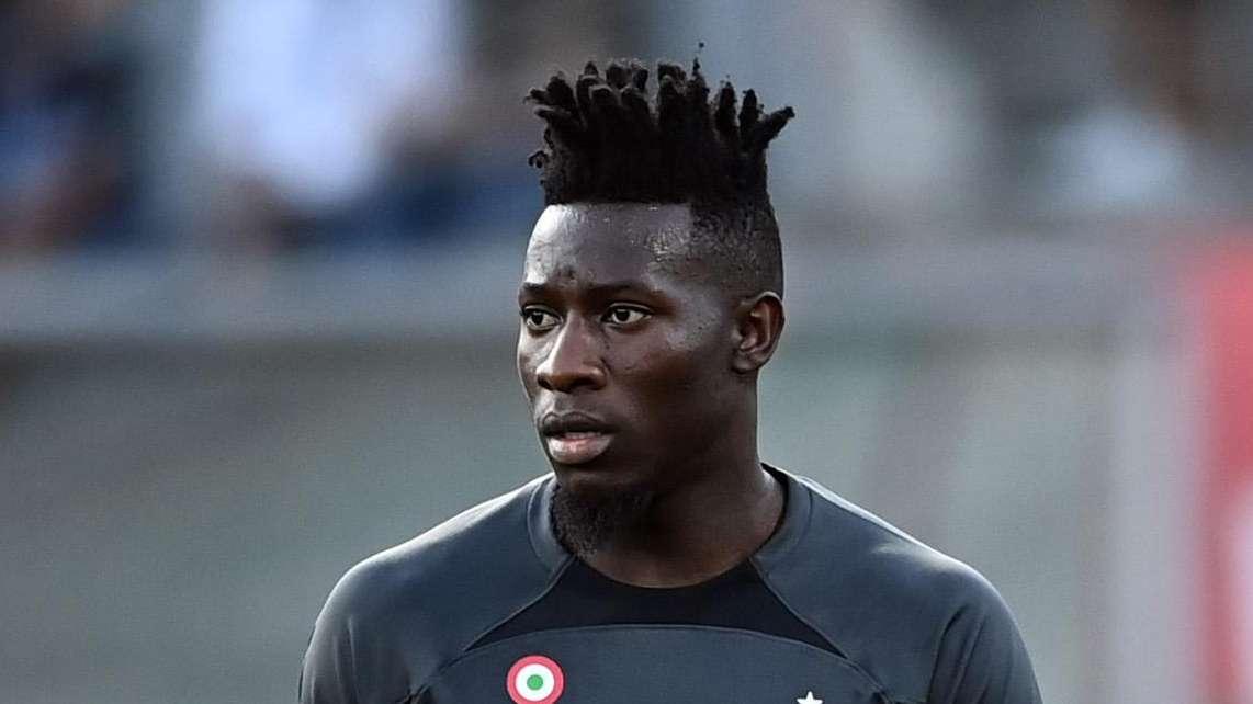 Qatar 2022, venduti quasi 2,5 milioni di biglietti. Primeggia la sfida di Onana col Brasile