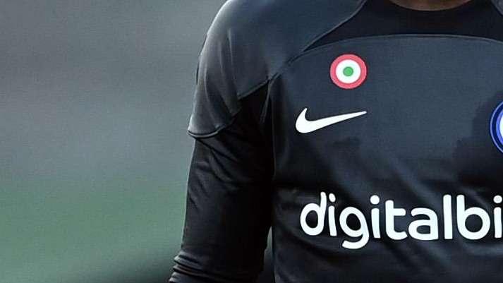 CdS - Digitalbits, situazione seria: l'Inter vuole risolvere, ma intanto si cerca un'alternativa