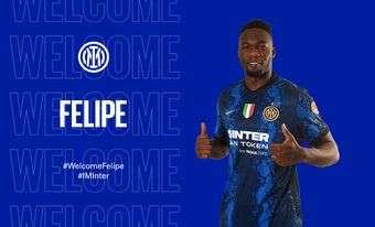 UFFICIALE - Caicedo è nerazzurro: arriva in prestito fino al 30 giugno