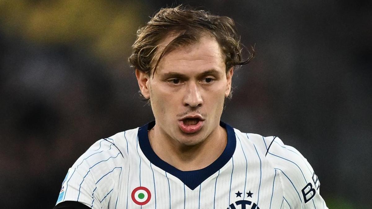GdS - Barella, riposo oggi e titolare con la Francia. Gioca Seba Esposito?