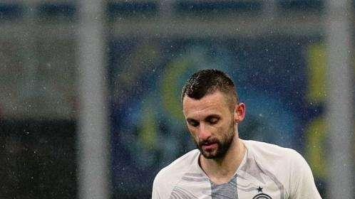 L'Orologio - Non è tempo di processi e parlare di Conte è anacronistico. La svolta a centrocampo
