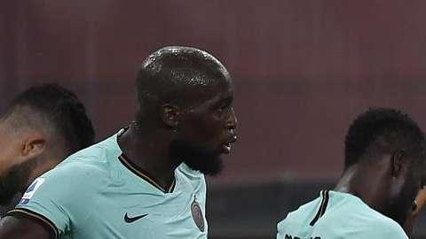 GdS - Priorità Sanchez. Assist del cileno all'Inter: c'è l'accordo. Ora si tratta con lo United. I dettagli