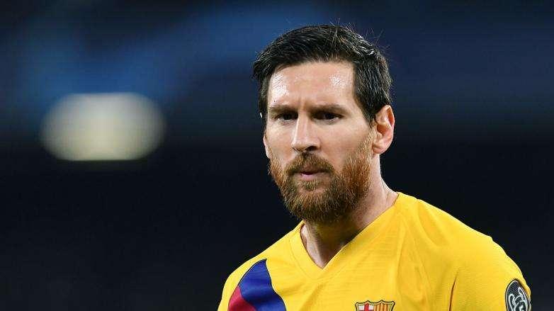 GdS - Messi, rapporti glaciali con Bartomeu. L'Inter uno dei pochi club in grado di pensarci 