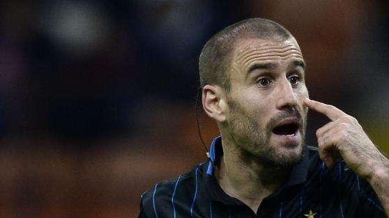 Palacio, digiuno finito: il ritorno al gol dopo 225 giorni