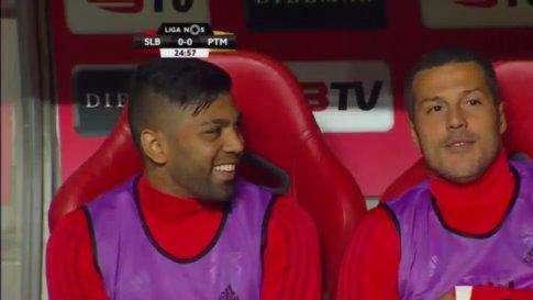 Globoesporte - Gabriel Barbosa, il Santos vuole piazzare il colpo grosso: si lavora al prestito con l'Inter