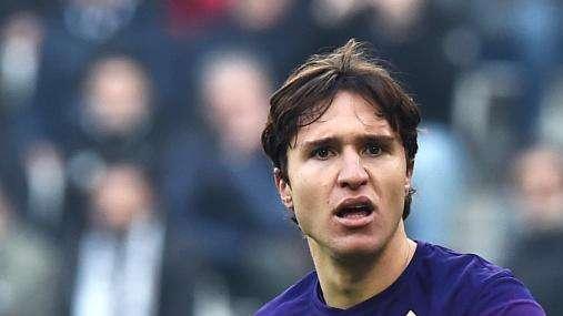 CdS - Chiesa sogno proibito di Inter, Juve e Napoli: nell'affare difficilmente entreranno contropartite  