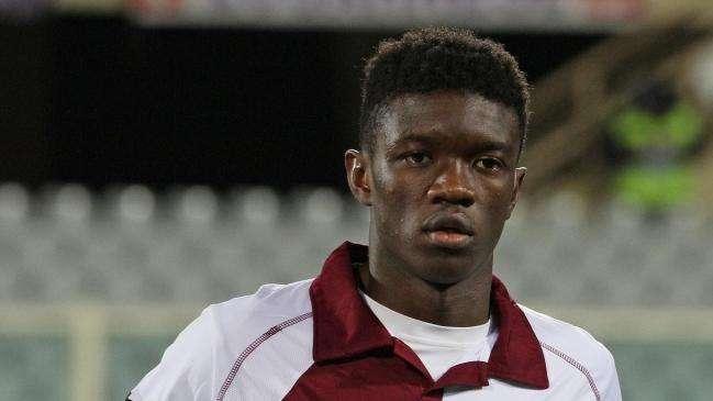 Il Napoli frena: a Livorno è solo 1-1. Decisivo Mbaye