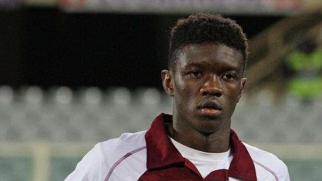 Ag. Mbaye: "Buona stagione. Dimostri che è da Inter"