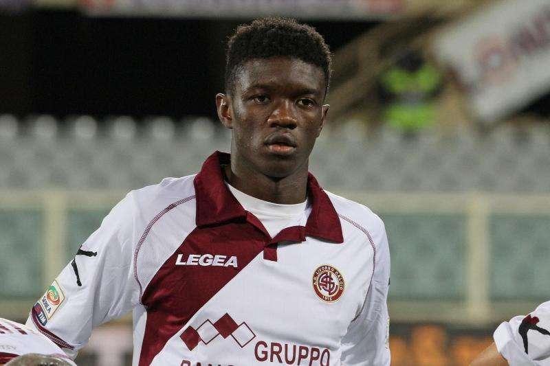 TMW - Rinnovo Mbaye, mercoledì il primo incontro
