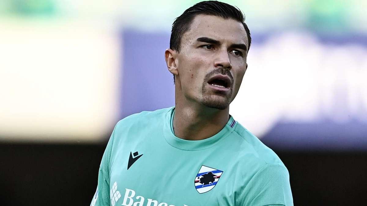 Sky - Inter, salgono le quotazioni di Audero: possibile offerta a breve. Dopo il portiere sarà assalto all'attaccante