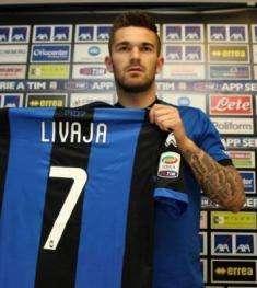 Livaja: "Inter pentita? Chiedetelo a loro! Spiego tutto sul mio futuro"