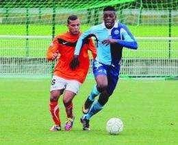 INDISCRETO FcIN - Offerta City per Ntcham, l'Inter...