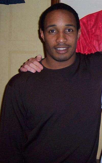 Storie Nerazzurre - Paul Ince, il governatore fortemente voluto da Moratti
