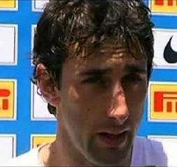 Primo derby a stelle e strisce con Milito-Balotelli