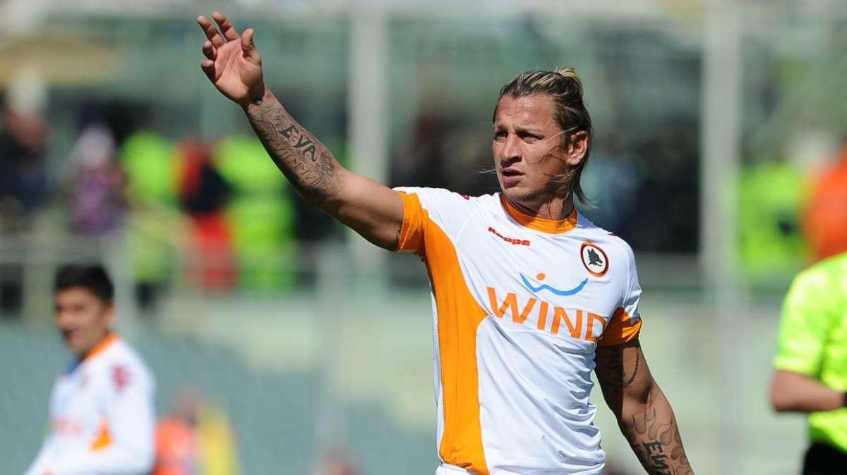 Mexes ammette: "Al Milan? Probabilmente sì"