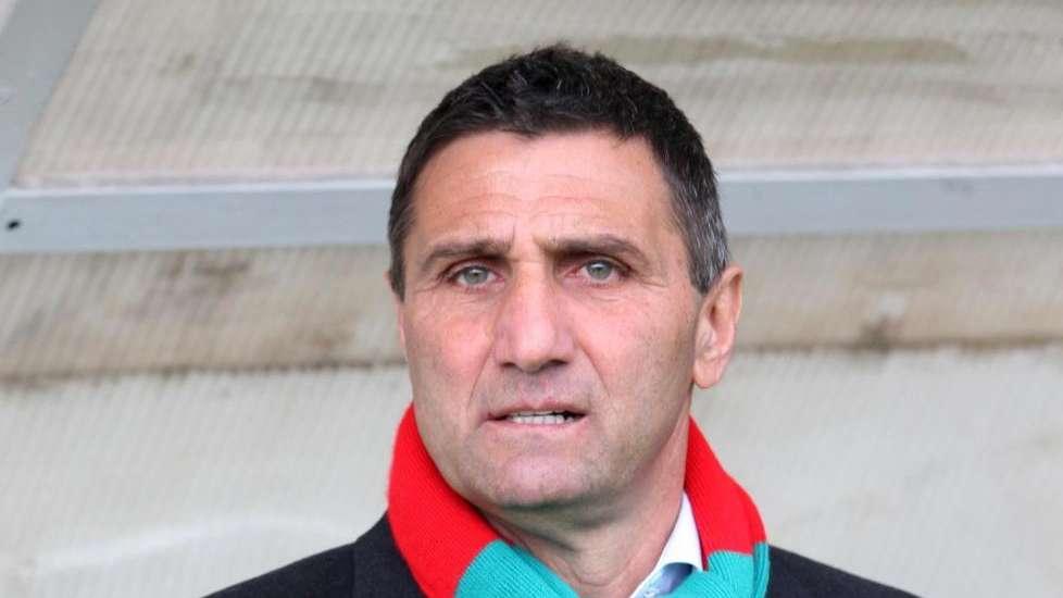 Giordano ora classifica l'Inter: "Ecco dove finirà"
