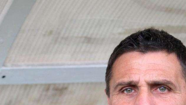 Giordano: "Scudetto al Napoli? Miracolo no, ma capolavoro sì. Rispetto all'Inter..."