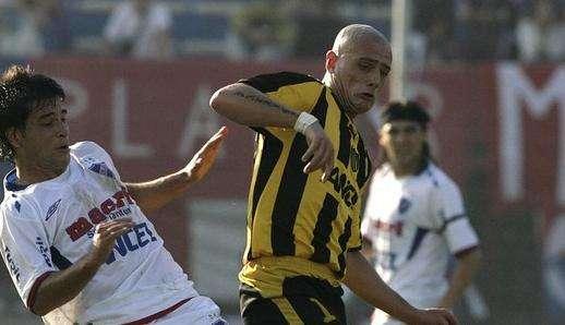 Caliendo: "L'Inter ha acquistato il nuovo Maicon!"