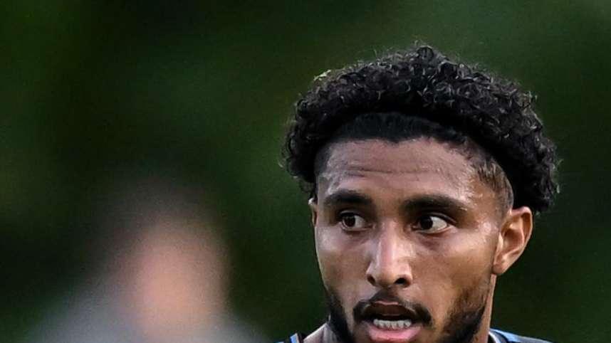 TS - Inter, super budget a disposizione: ritorno di fiamma per Ederson a centrocampo?