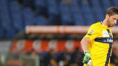 Ag. Mirante: "La Fiorentina su di lui? Nessun contatto"
