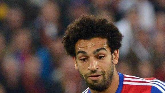 Dalla Svizzera: Salah-Inter, ecco perché si può fare