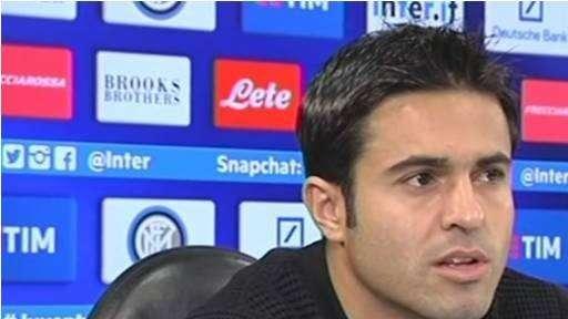 Lo Jiangsu batte 2-0 lo Shenzhen, assist per l'ex Inter Eder