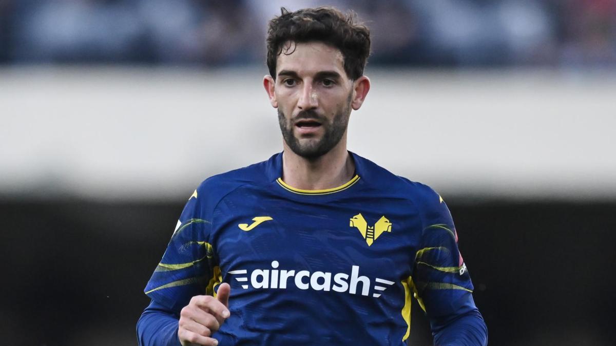 GdS - Massolin-Cagliari, l'Inter conserva la recompra. Ora i sardi pensano a Gagliardini