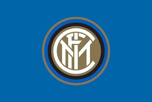 Under 16, vittoria per 4-0 contro il Cesena