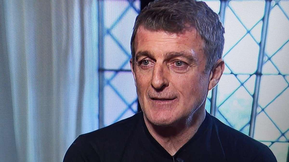 Pagliuca: "Per l'Inter vincere lo scudetto sarebbe un'impresa. Handanovic uno dei migliori in Europa"