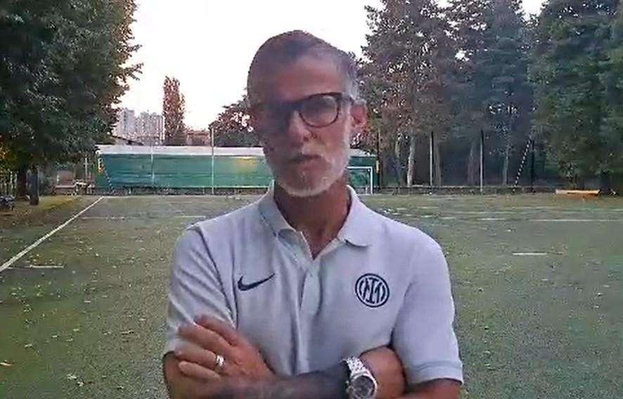 Inter-Juventus U20, Up&Down - Serata nera, si salva solo il gol di Kukulis. Prime riflessioni serie per Carbone