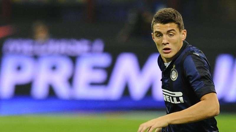 Kovacic su Mazzarri: "Parliamo sempre. Con lui..."